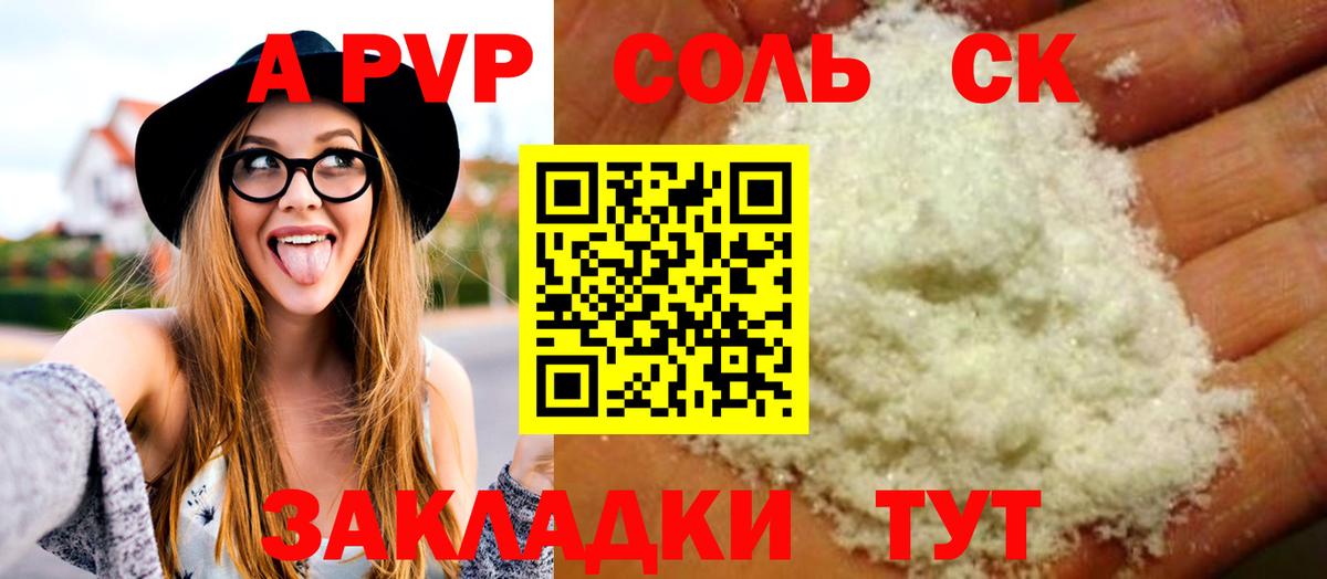 А ПВП СК КРИС  A PVP СК  Сальск  Вход с VPN 