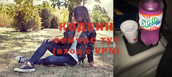 ПСИЛОЦИБИНОВЫЕ ГРИБЫ Пестово
