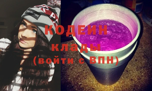 мдпв Пересвет