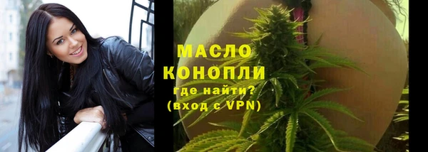 крисы Переславль-Залесский