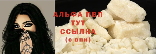 мдпв Пересвет