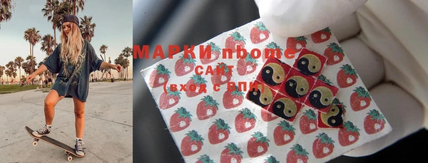 мдпв Пересвет