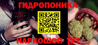 мдпв Севастополь
