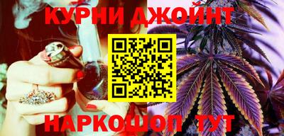 мдпв Севастополь
