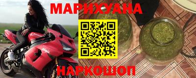 мдпв Севастополь