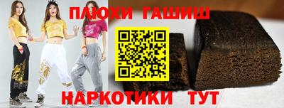 мдпв Севастополь